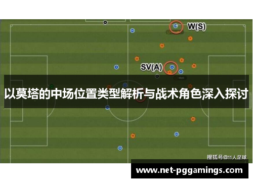 以莫塔的中场位置类型解析与战术角色深入探讨