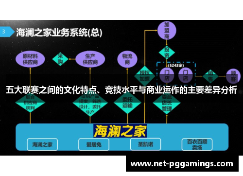 五大联赛之间的文化特点、竞技水平与商业运作的主要差异分析 五大联赛之间的文化特点、竞技水平与商业运作的主要差异分析