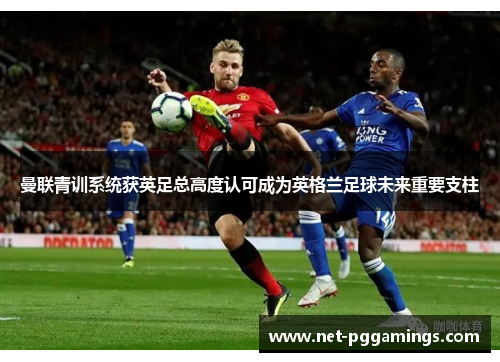 曼联青训系统获英足总高度认可成为英格兰足球未来重要支柱